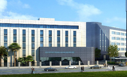 河北建华塑胶PE给水管与PVC给排水管性能对比及选型建议