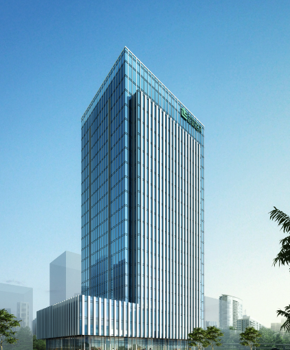 PE给水管与PVC管材性能对比：市政给排水工程选型要点解析
