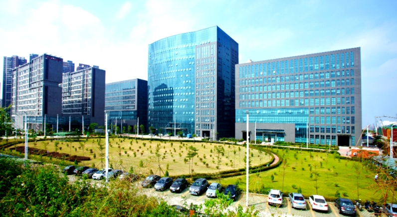 河北建华塑胶MPP/CPVC电力护套管技术优势及施工要点解析
