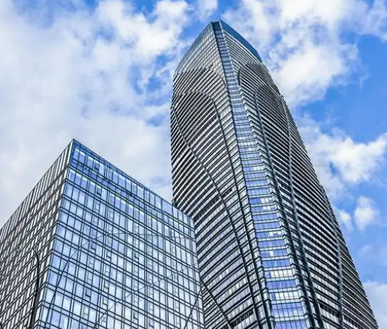 MPP与CPVC电力护套管性能对比及电力排管工程应用指南
