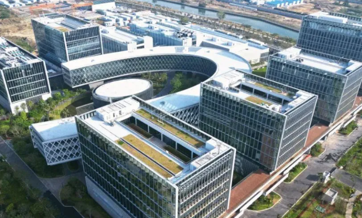 市政给水工程PE给水管选型要点及建华塑胶管材技术参数解析