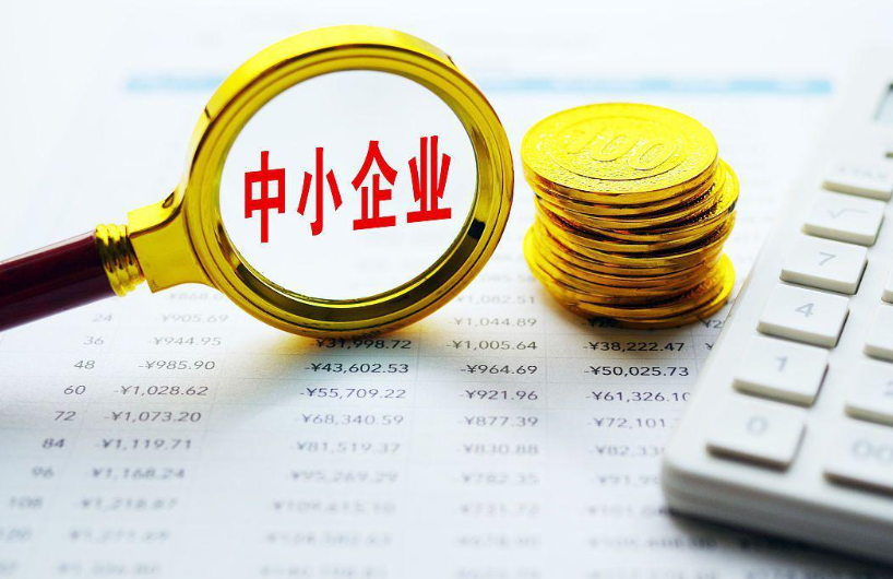 PE给水管与PVC排水管在市政工程中的选型对比及施工要点