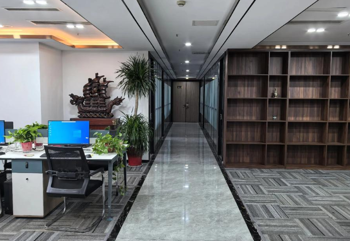 河北建华塑胶制品有限公司电力护套管系列产品技术优势解析