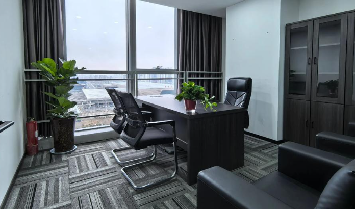 2025年河北建华塑胶PE给水管在市政供水工程中的选型要点分析