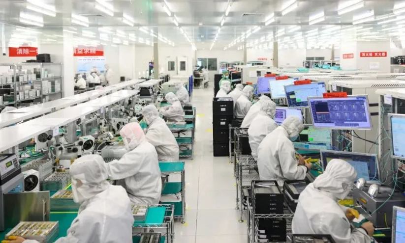 PE给水管与PVC管材性能对比：市政给排水工程选材要点解析