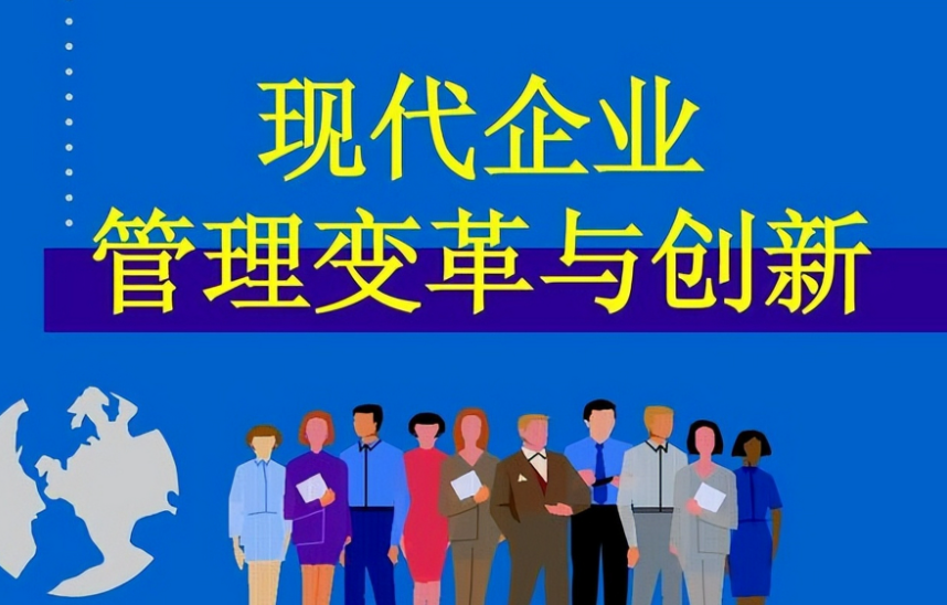 PE给水管在市政供水工程中的应用优势与施工技术要点解析